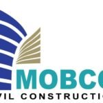 MOBCO